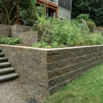 Boost Your Property Value Fast with High-End Retaining Walls
