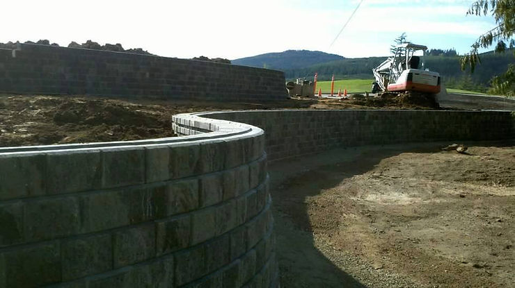 Meet the Expert Behind Dreamscapes: How Jacob Tate Built a Landscaping Company Known for Integrity and Artistry