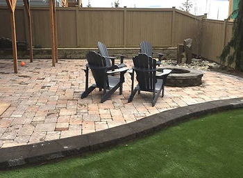 Pavers Add Style and Increase the Value of Your Home