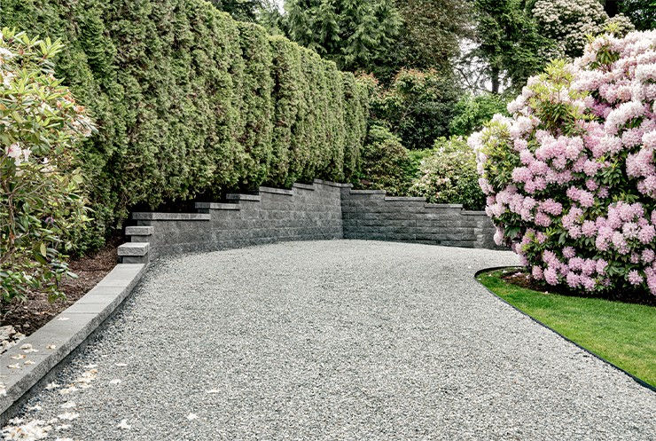 7 Popular Types of Landscape Design: Choosing the Right Style for Your Home