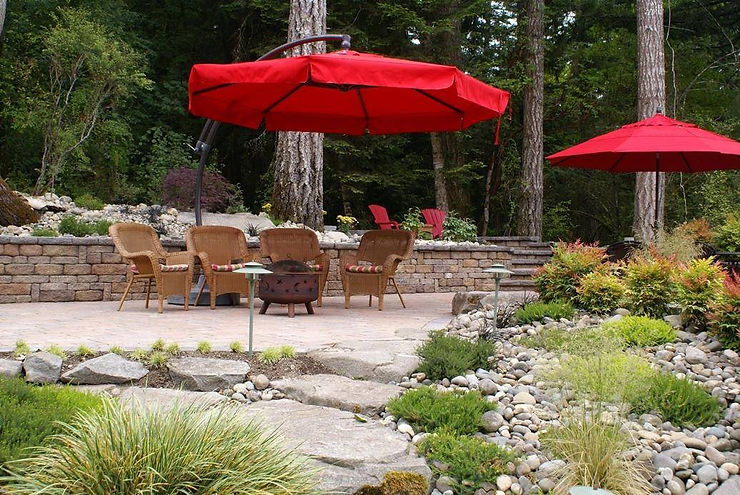 Questions To Ask Your Contractor To Ensure You Are Getting a Quality Product