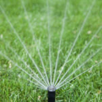 Importance of Irrigation Systems and Their Long Term Benefits